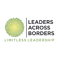 Leaders Across Borders