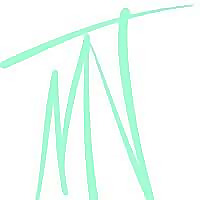 Mint Conceptions Blog