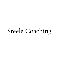 Steele Coaching Blog