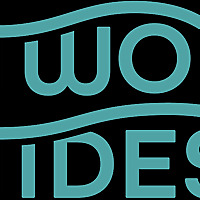Two Tides