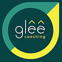 Glee Coaching