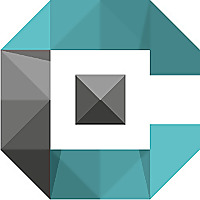 Centre For Teams
