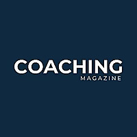 Coaching Magazine » Leadership