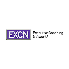 Executive & Business Coaching Blog