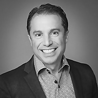 CEO Coaching International » Leadership