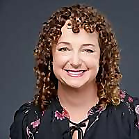 I-Factor Leadership Coaching Blog