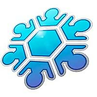 Crystallize Consulting