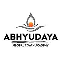 Abhyudaya Coach