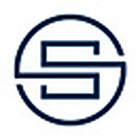 Syntrina Leadership Executive Coaching