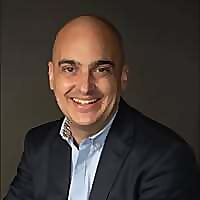 Karl Grech