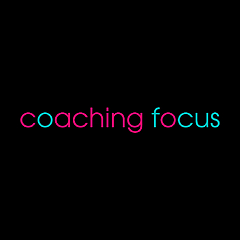 Coaching Focus