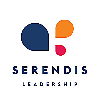 Serendis Leadership