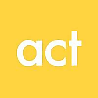 ACT