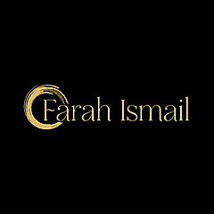 Coach Farah