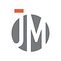 John Mattone Blog