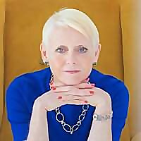 Sarah Jones Leadership Coaching Blog