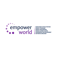 Empower World