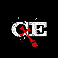 Apologetics4all Blog