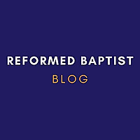 Reformed Baptist Blog » Apologetics