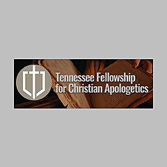Tennessee Apologetics Blog