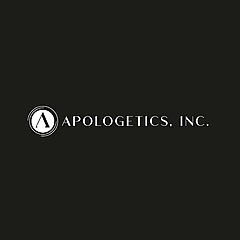 Apologetics, Inc Blog