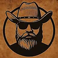 Bearded Apologetics Blog