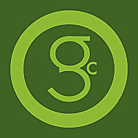 Genesis Church Blog » Apologetics