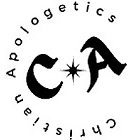 Christian Apologetics