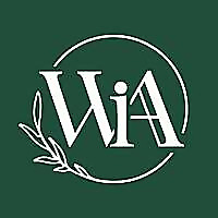 Women in Apologetics Blog