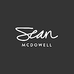 Sean McDowell Blog