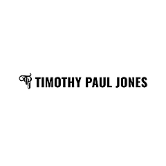 Timothy Paul Jones Blog » Apologetics
