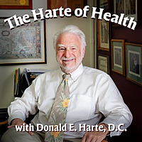 The Harte of Health: San Francisco Bay's Voice for Scientific Chiropractic, Defying Medical Tyranny