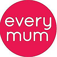 everymum