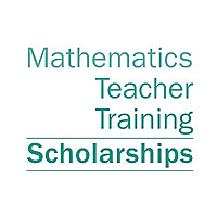 Maths Teacher Training Scholarships News