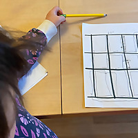 Math For Love Blog