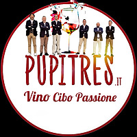 Pupitres.it