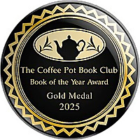 The Coffee Pot Book Club
