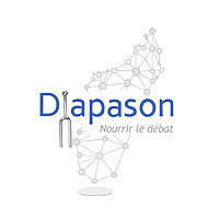 Diapason Madagascar