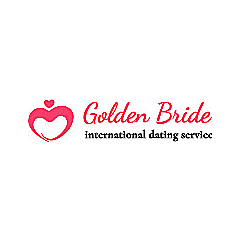 GoldenBride Blog