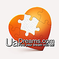 Ua Dreams » Dating Tips