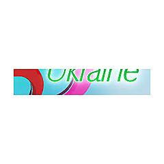 Online Dating Ukraine