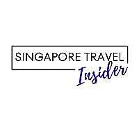 Singapore Travel Insider