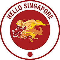 Hello! Singapore Tours Blog