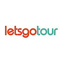 Let&#39;s Go Tour Singapore Blog