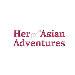 Her Asian Adventures » Singapore Travel Guides