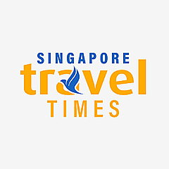Singapore Travel Times
