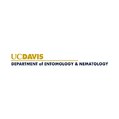 UC Davis Department of Entomology and Nematology Blog