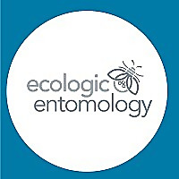 Ecologic Entomology