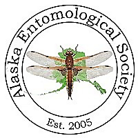 Alaska Entomological Society