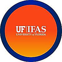 IFAS Entomology and Nematology Department Blog